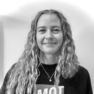 Fotografi av Nina Eltervaag