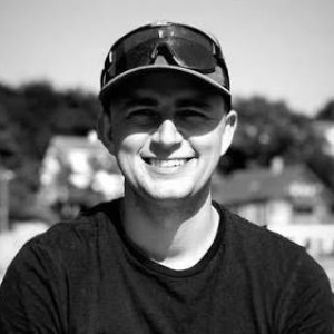 Fotografi av Ruben Fjell