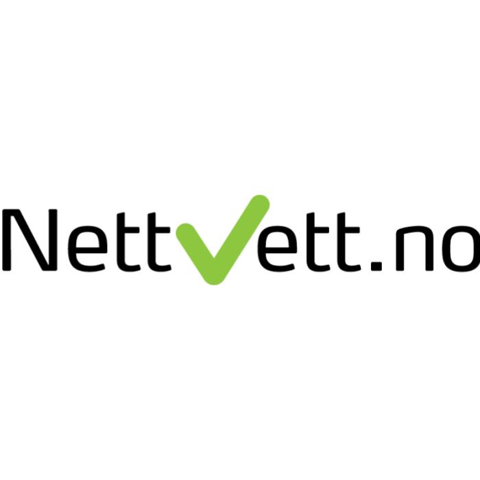 Nettvett.no