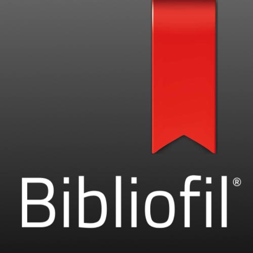 Bibliofil