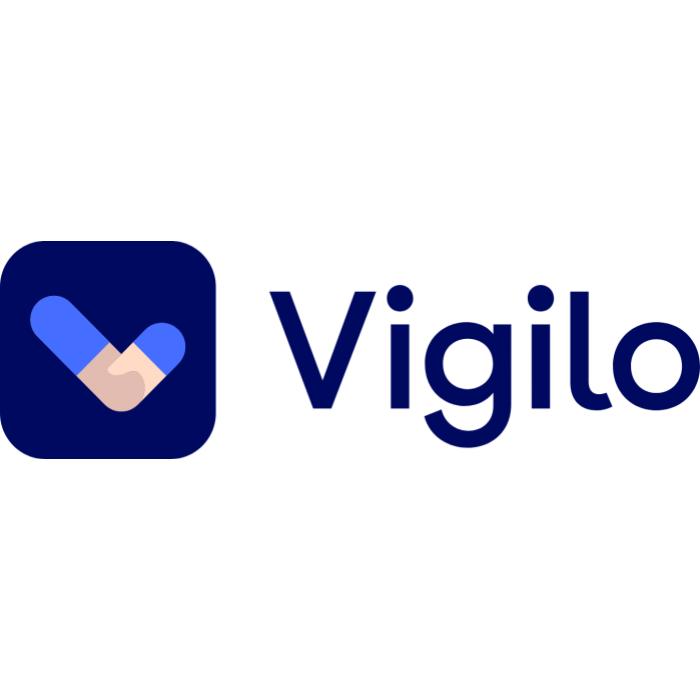 Vigilo