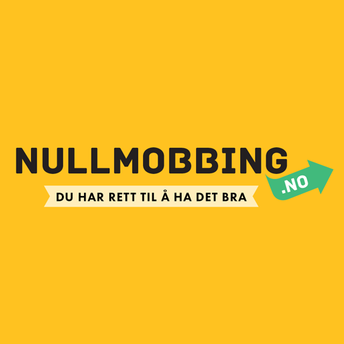 Nullmobbing | Udir