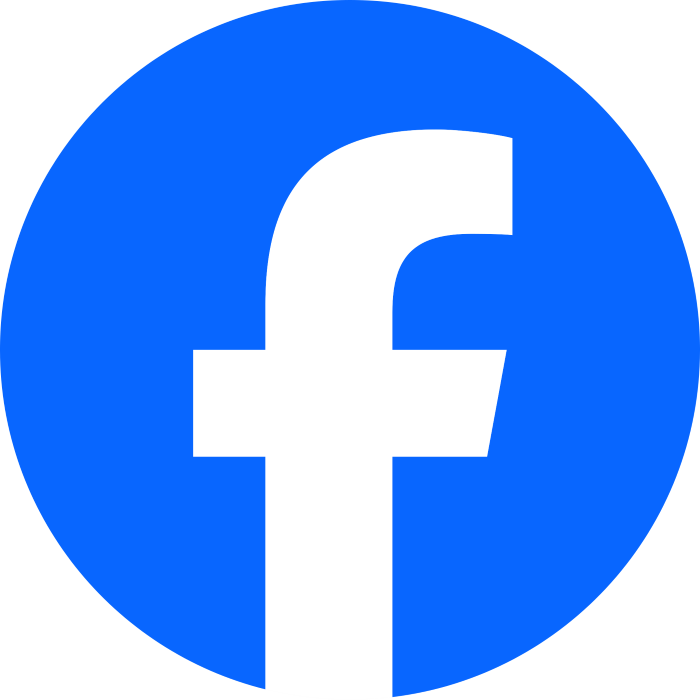 Facebook Undheim skule