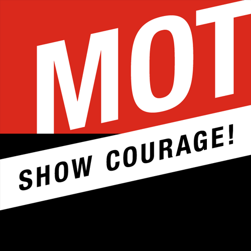 Mot