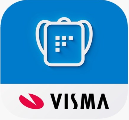 Visma flyt skule