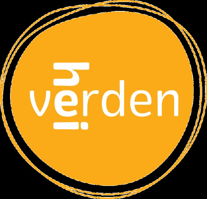 Hei Verden