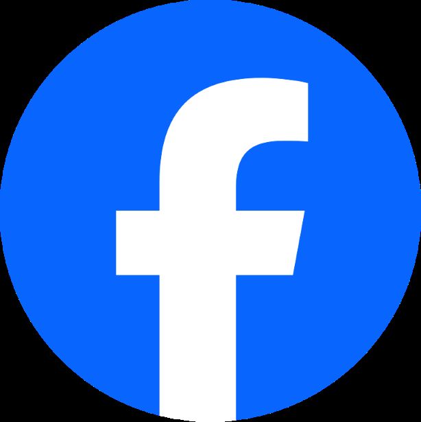 Følg Bryne ungdomsskule på Facebook
