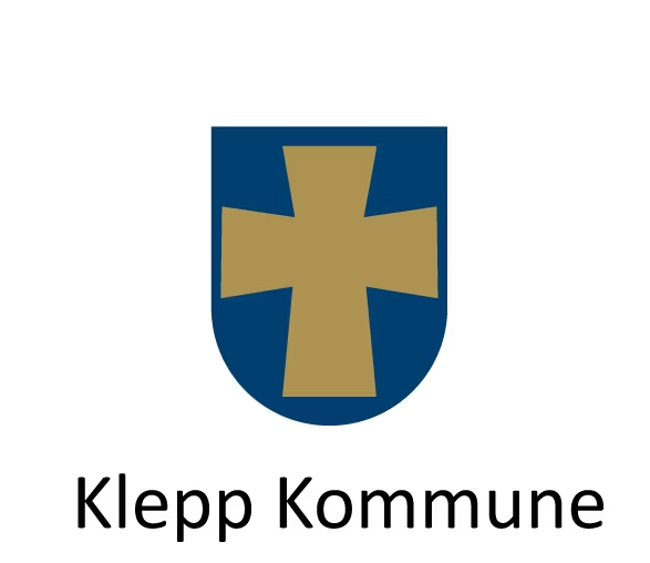 Klepp kommune