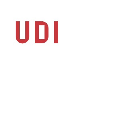 UDI