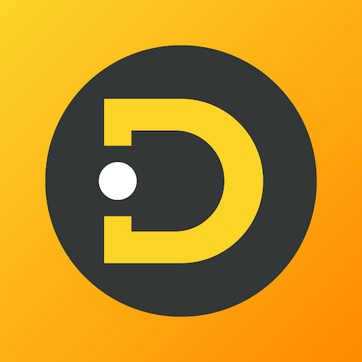 DiggiPay