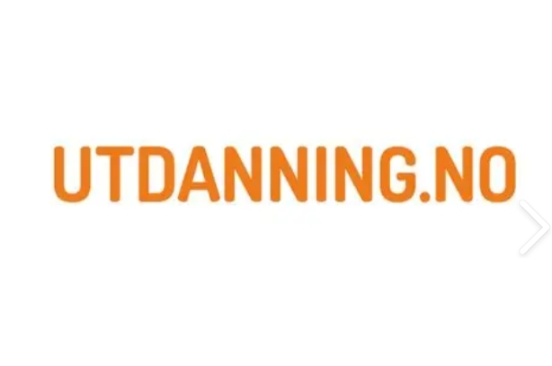 Utdanning.no - Utveksling