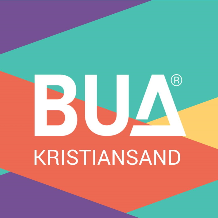 BUA