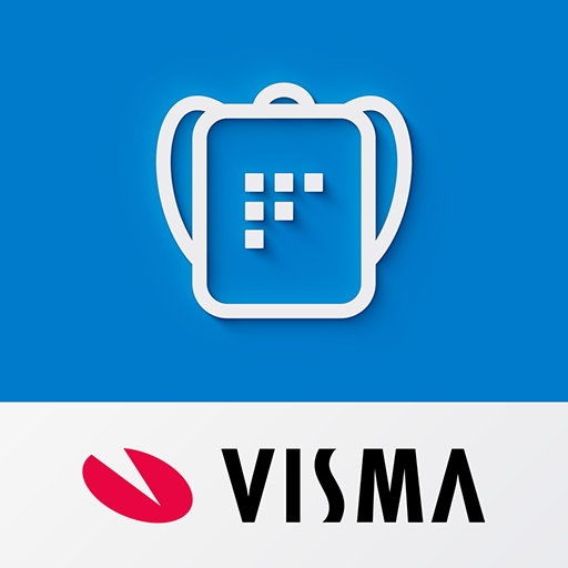 Visma