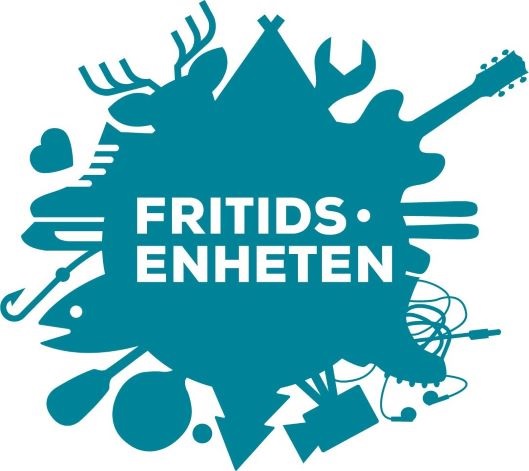 Fritidsenheten