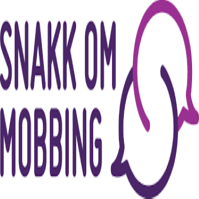 Snakk om mobbing