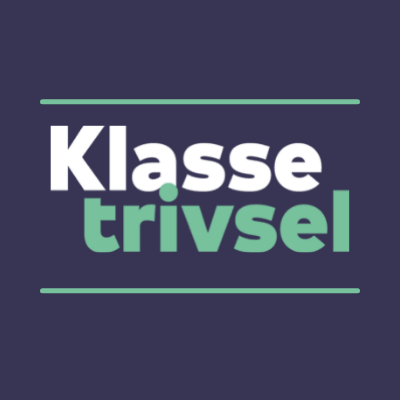 Klassetrivsel