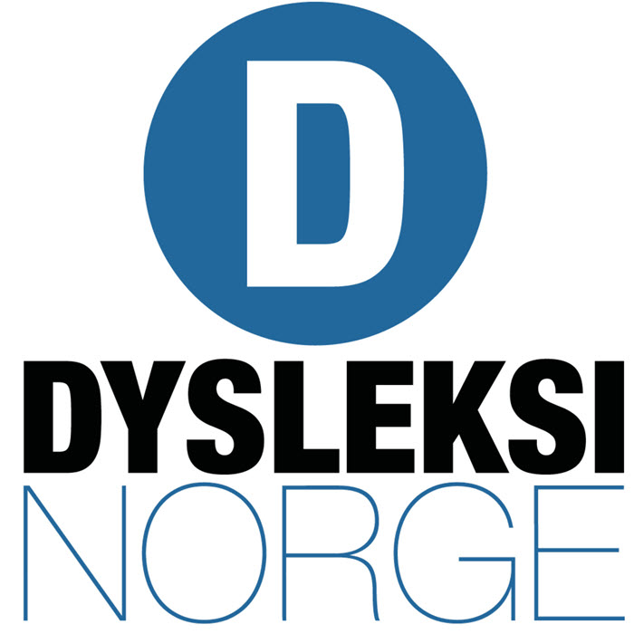 Dysleksi-Norg