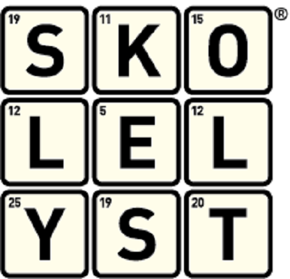 Skolelyst