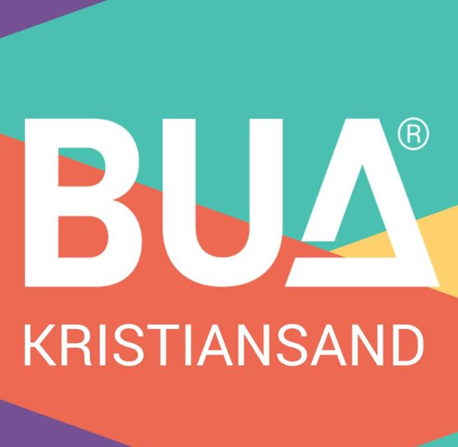 BUA