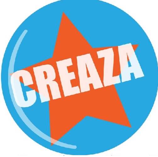 Creaza