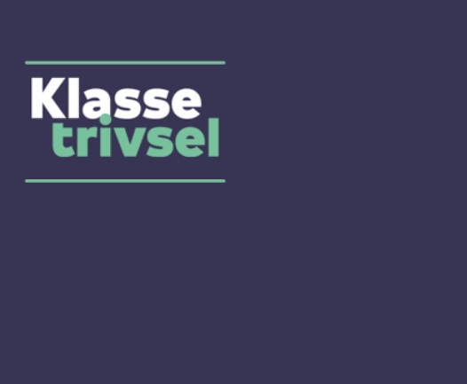 Klassetrivsel