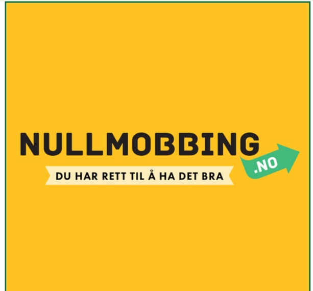 Nullmobbing