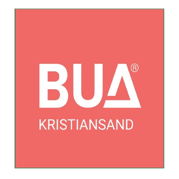 BUA - gratis utlån utstyr