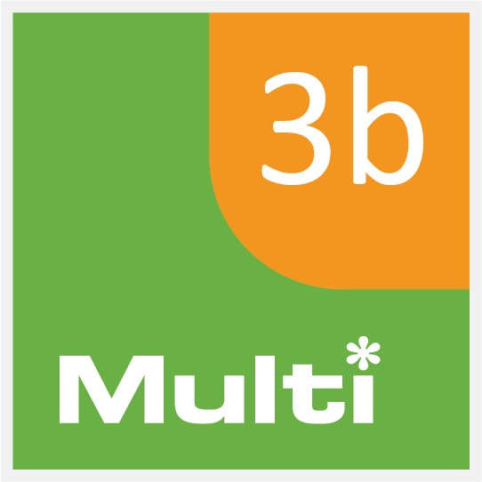 Multi 3b nettoppgaver