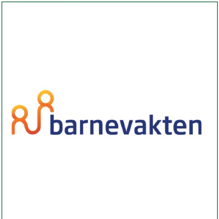 Barnevakten