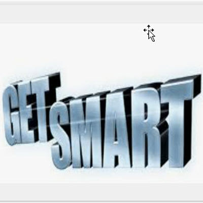 GetSmart