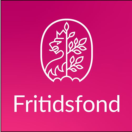 Fritidsfond