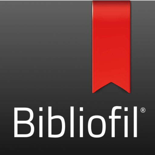 Bibliofil