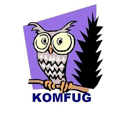 Komfug