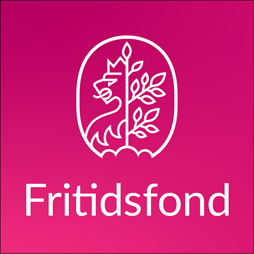 Fritidsfond