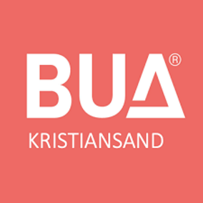 BUA