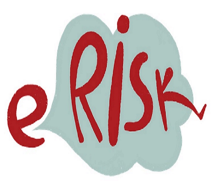 e-risk