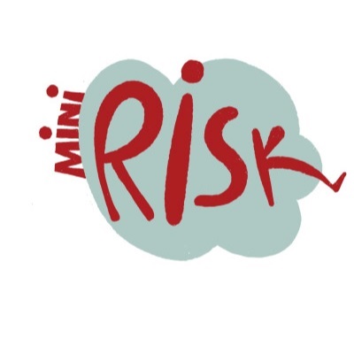Mini-Risk