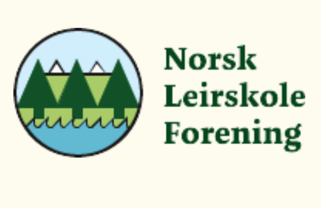 Norsk Leirskoleforening