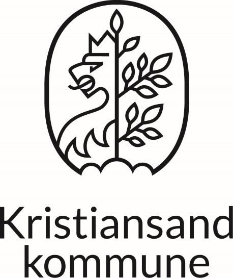 Kristiansand kommune