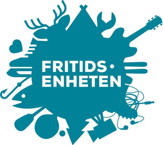 Fritidsetaten