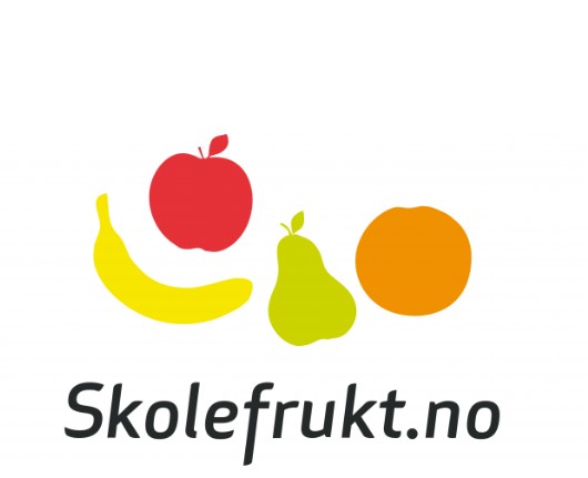 Skolefrukt