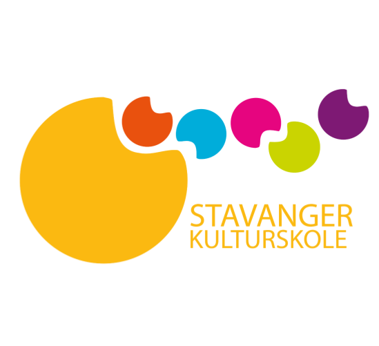 Stavanger kulturskole