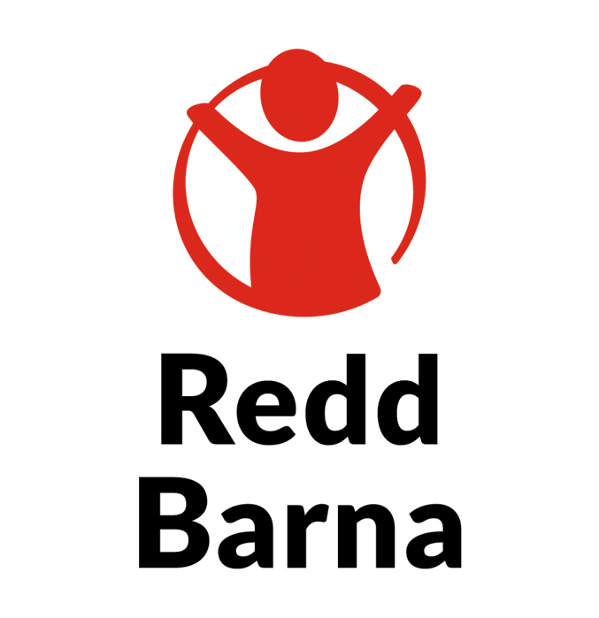 Redd Barna