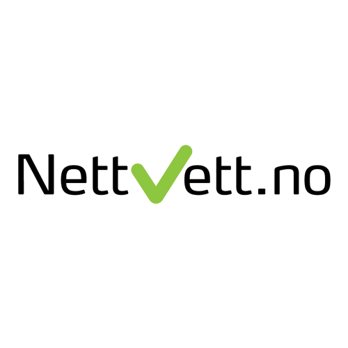 Nettvett.no