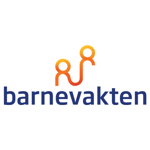 Barnevakten