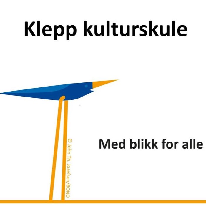 Klepp
