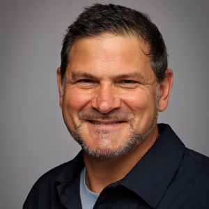 Våre ansatte - Grim skole