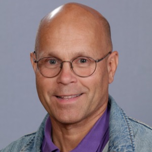 Våre ansatte - Dvergsnes skoleenhet