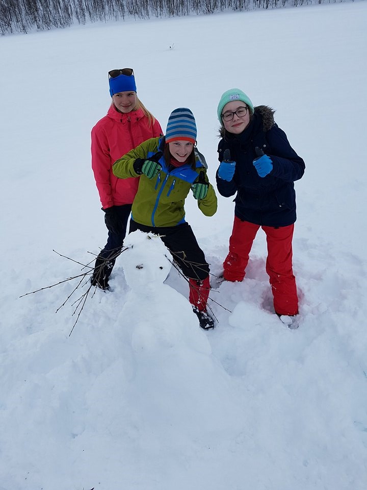 R svik Skole Overnattingstur Til Sulitjelma Fjellandsby r-svik-skole-overnattingstur-til-sulitjelma-fjellandsby