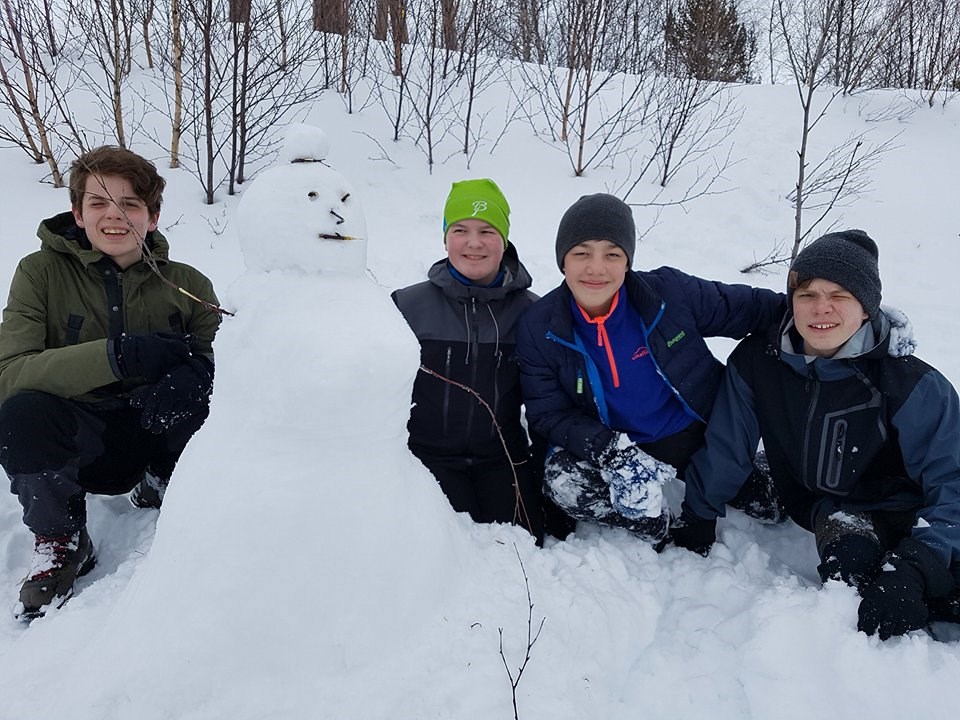 R svik Skole Overnattingstur Til Sulitjelma Fjellandsby r-svik-skole-overnattingstur-til-sulitjelma-fjellandsby